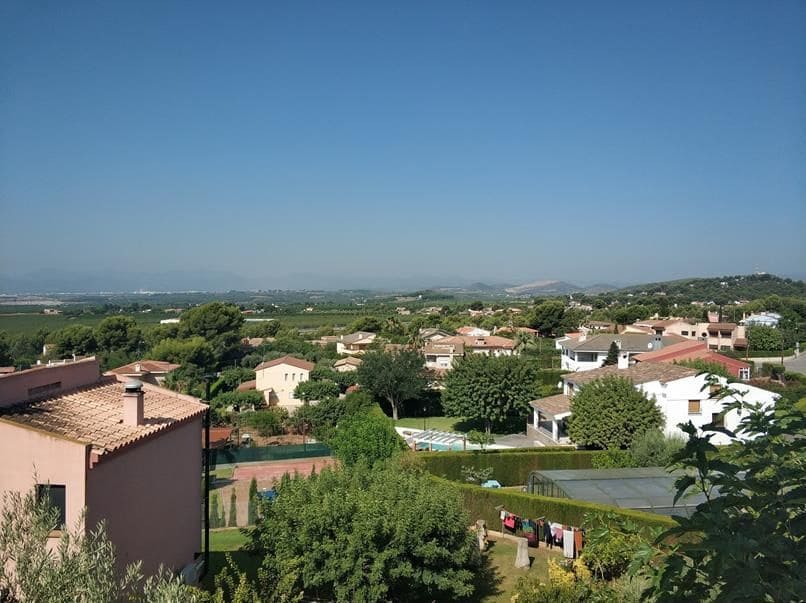 7 soveværelse Villa til salg i Borriol med swimmingpool - € 500.000 (Ref: 9502863)