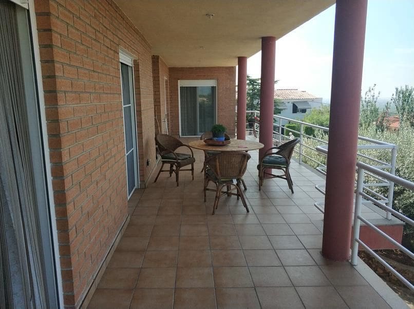 7 soveværelse Villa til salg i Borriol med swimmingpool - € 500.000 (Ref: 9502863)