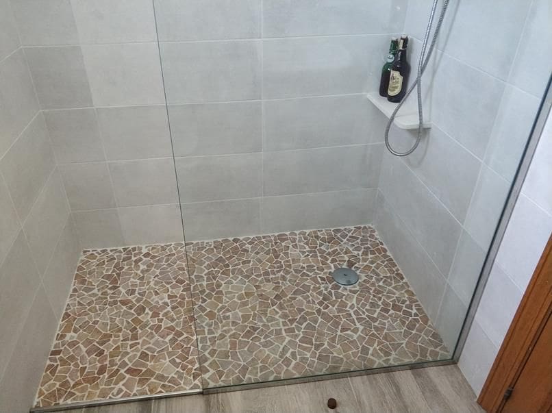 7 soveværelse Villa til salg i Borriol med swimmingpool - € 500.000 (Ref: 9502863)