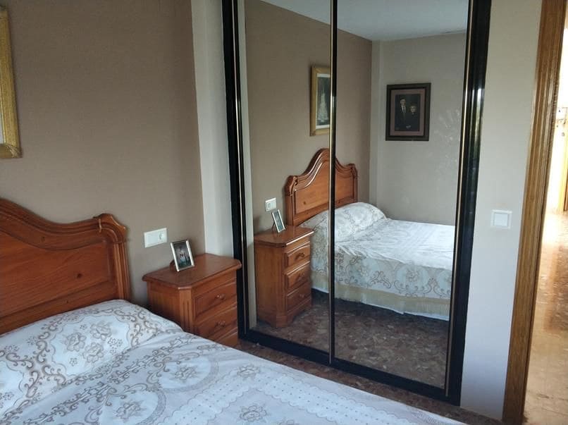 7 soveværelse Villa til salg i Borriol med swimmingpool - € 500.000 (Ref: 9502863)