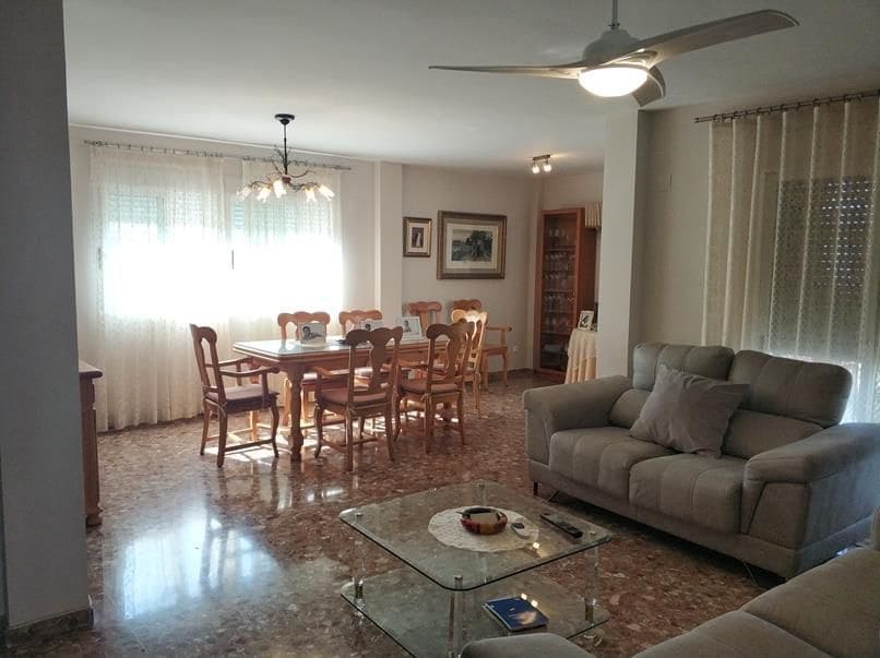 7 soveværelse Villa til salg i Borriol med swimmingpool - € 500.000 (Ref: 9502863)