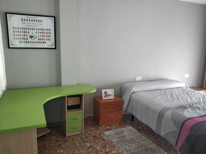 7 soveværelse Villa til salg i Borriol med swimmingpool - € 500.000 (Ref: 9502863)