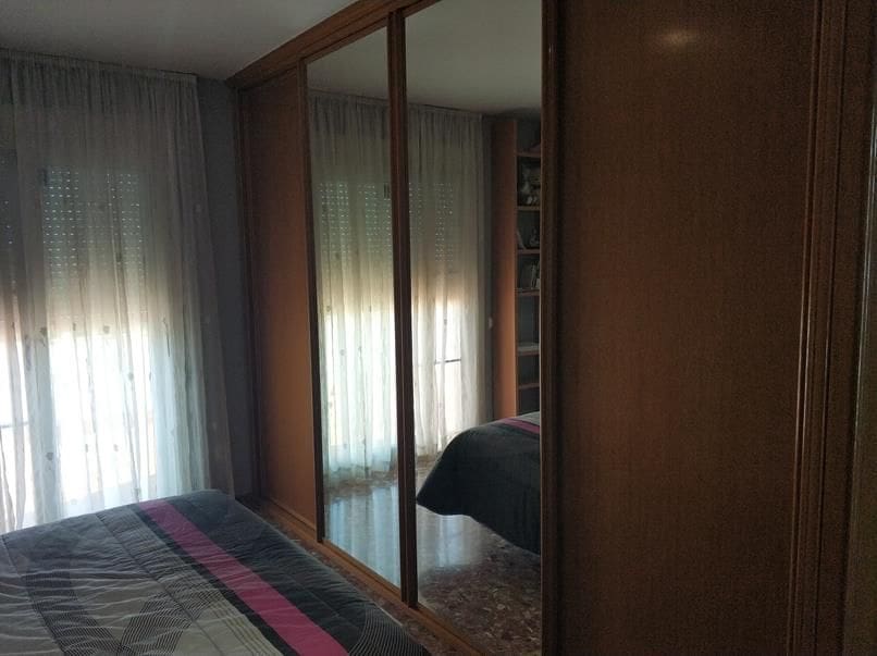 7 soveværelse Villa til salg i Borriol med swimmingpool - € 500.000 (Ref: 9502863)