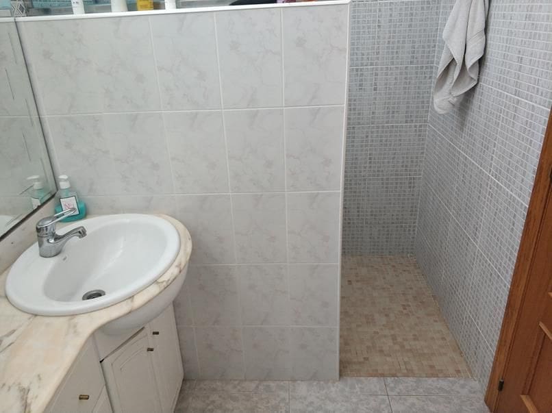 7 soveværelse Villa til salg i Borriol med swimmingpool - € 500.000 (Ref: 9502863)