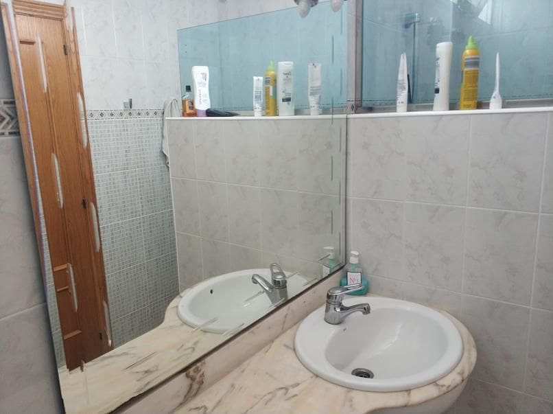 7 soveværelse Villa til salg i Borriol med swimmingpool - € 500.000 (Ref: 9502863)