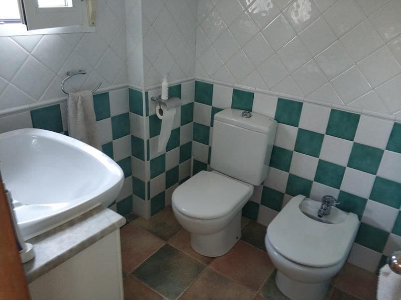 7 soveværelse Villa til salg i Borriol med swimmingpool - € 500.000 (Ref: 9502863)