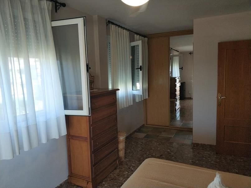 7 soveværelse Villa til salg i Borriol med swimmingpool - € 500.000 (Ref: 9502863)