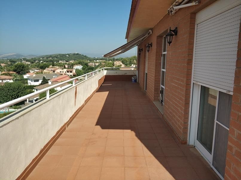 7 soveværelse Villa til salg i Borriol med swimmingpool - € 500.000 (Ref: 9502863)