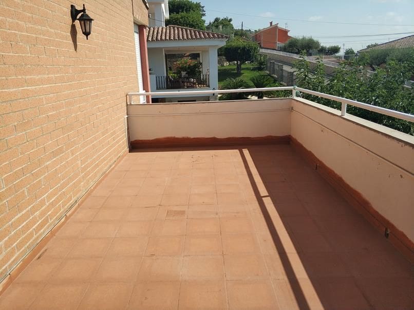 7 soveværelse Villa til salg i Borriol med swimmingpool - € 500.000 (Ref: 9502863)