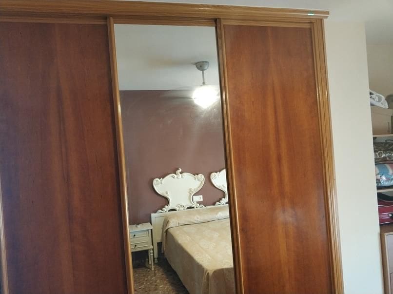 7 soveværelse Villa til salg i Borriol med swimmingpool - € 500.000 (Ref: 9502863)