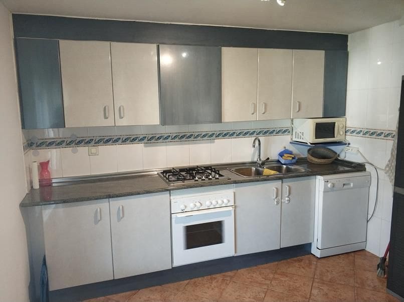 7 soveværelse Villa til salg i Borriol med swimmingpool - € 500.000 (Ref: 9502863)