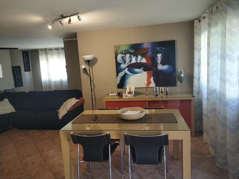 7 soveværelse Villa til salg i Borriol med swimmingpool - € 500.000 (Ref: 9502863)