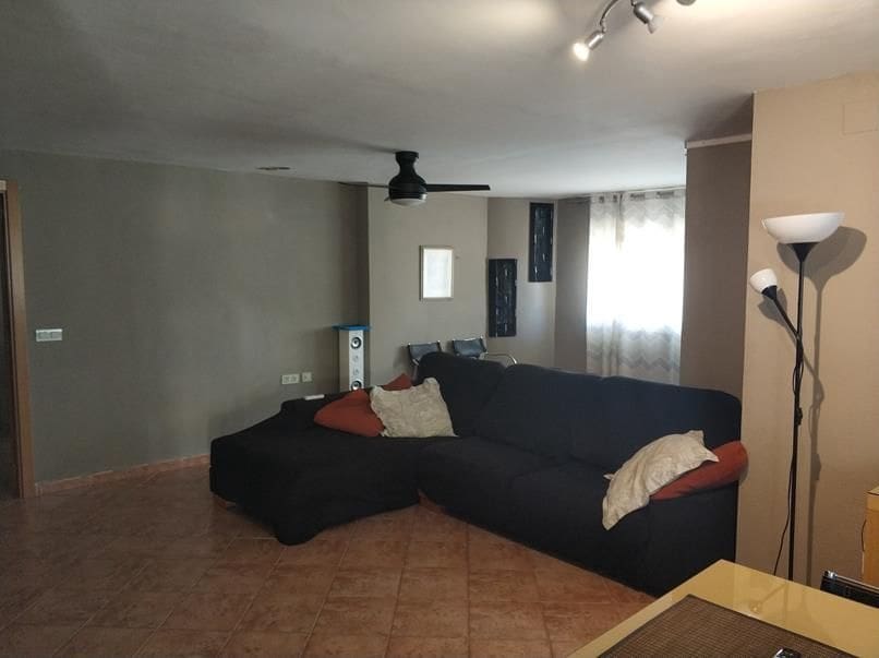 7 soveværelse Villa til salg i Borriol med swimmingpool - € 500.000 (Ref: 9502863)