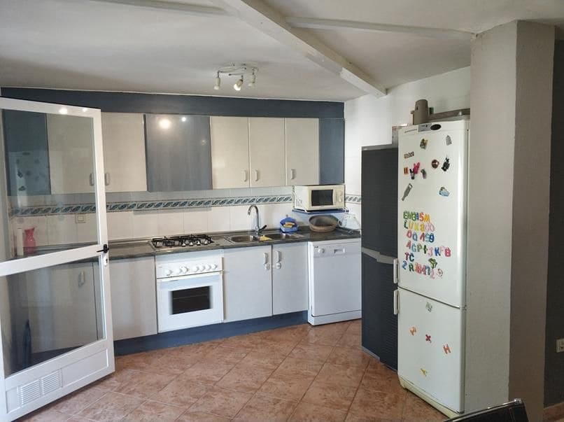 7 soveværelse Villa til salg i Borriol med swimmingpool - € 500.000 (Ref: 9502863)