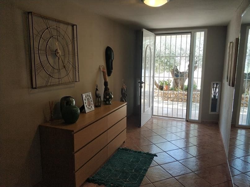 7 soveværelse Villa til salg i Borriol med swimmingpool - € 500.000 (Ref: 9502863)