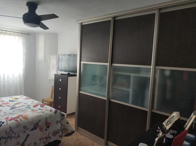 7 soveværelse Villa til salg i Borriol med swimmingpool - € 500.000 (Ref: 9502863)