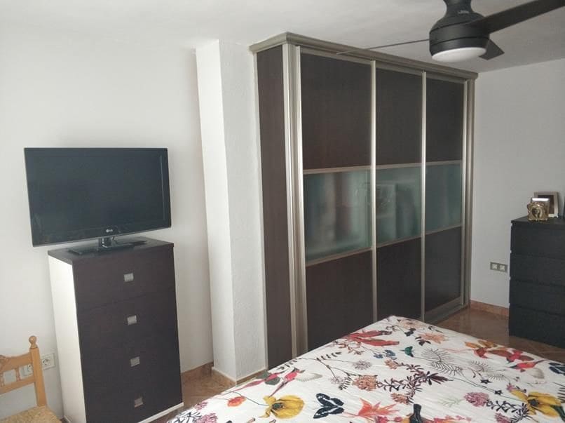 7 soveværelse Villa til salg i Borriol med swimmingpool - € 500.000 (Ref: 9502863)