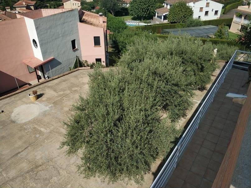 7 soveværelse Villa til salg i Borriol med swimmingpool - € 500.000 (Ref: 9502863)