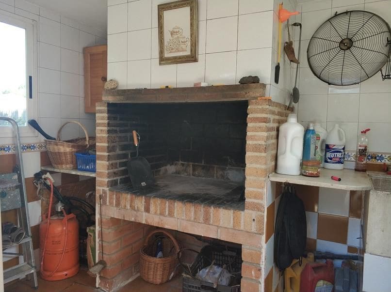 7 soveværelse Villa til salg i Borriol med swimmingpool - € 500.000 (Ref: 9502863)