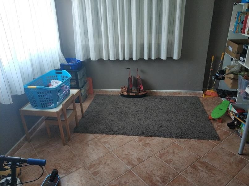 7 soveværelse Villa til salg i Borriol med swimmingpool - € 500.000 (Ref: 9502863)