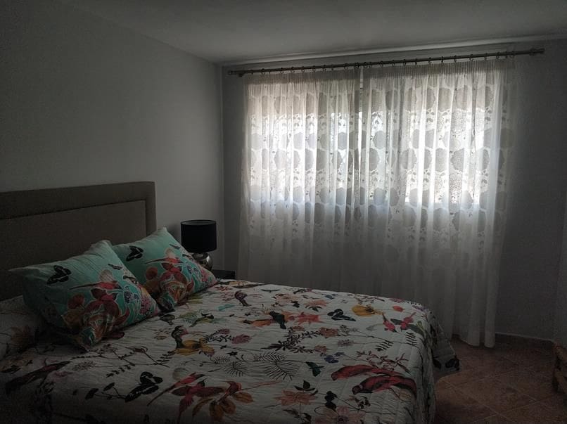 7 soveværelse Villa til salg i Borriol med swimmingpool - € 500.000 (Ref: 9502863)