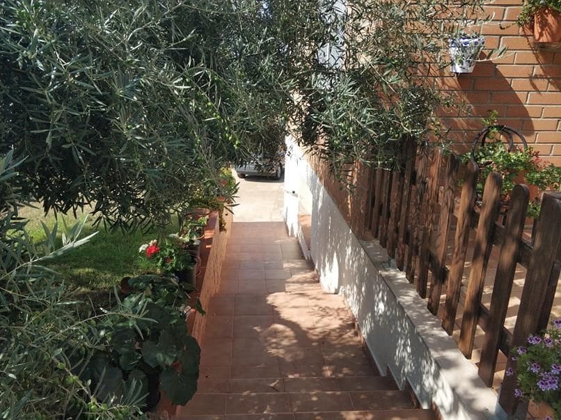 7 soveværelse Villa til salg i Borriol med swimmingpool - € 500.000 (Ref: 9502863)