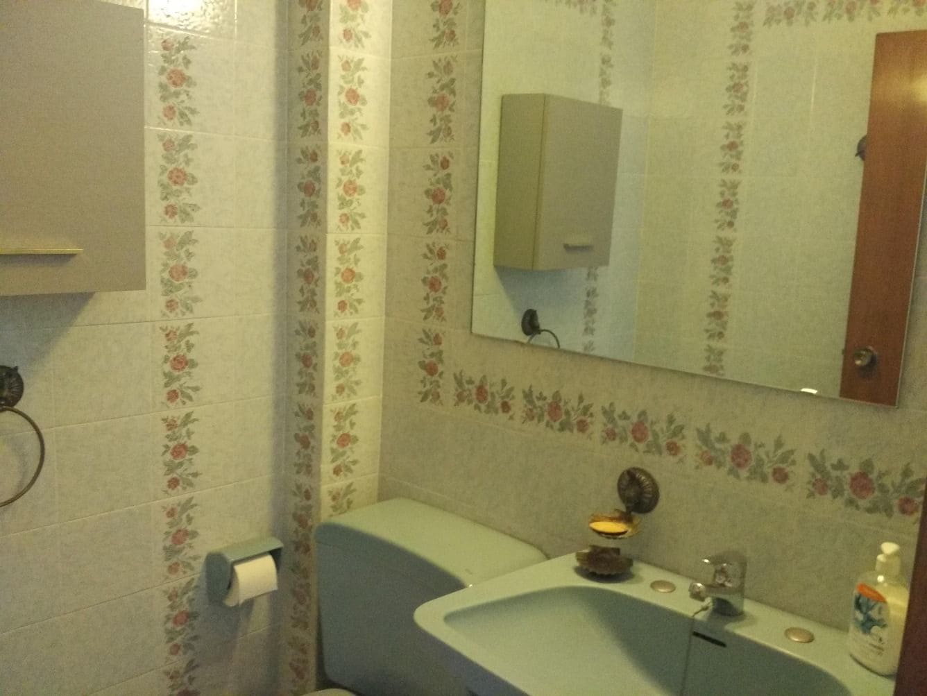 Flat for sale in Castello de la Plana - € 400,000 (Ref: 9502866)