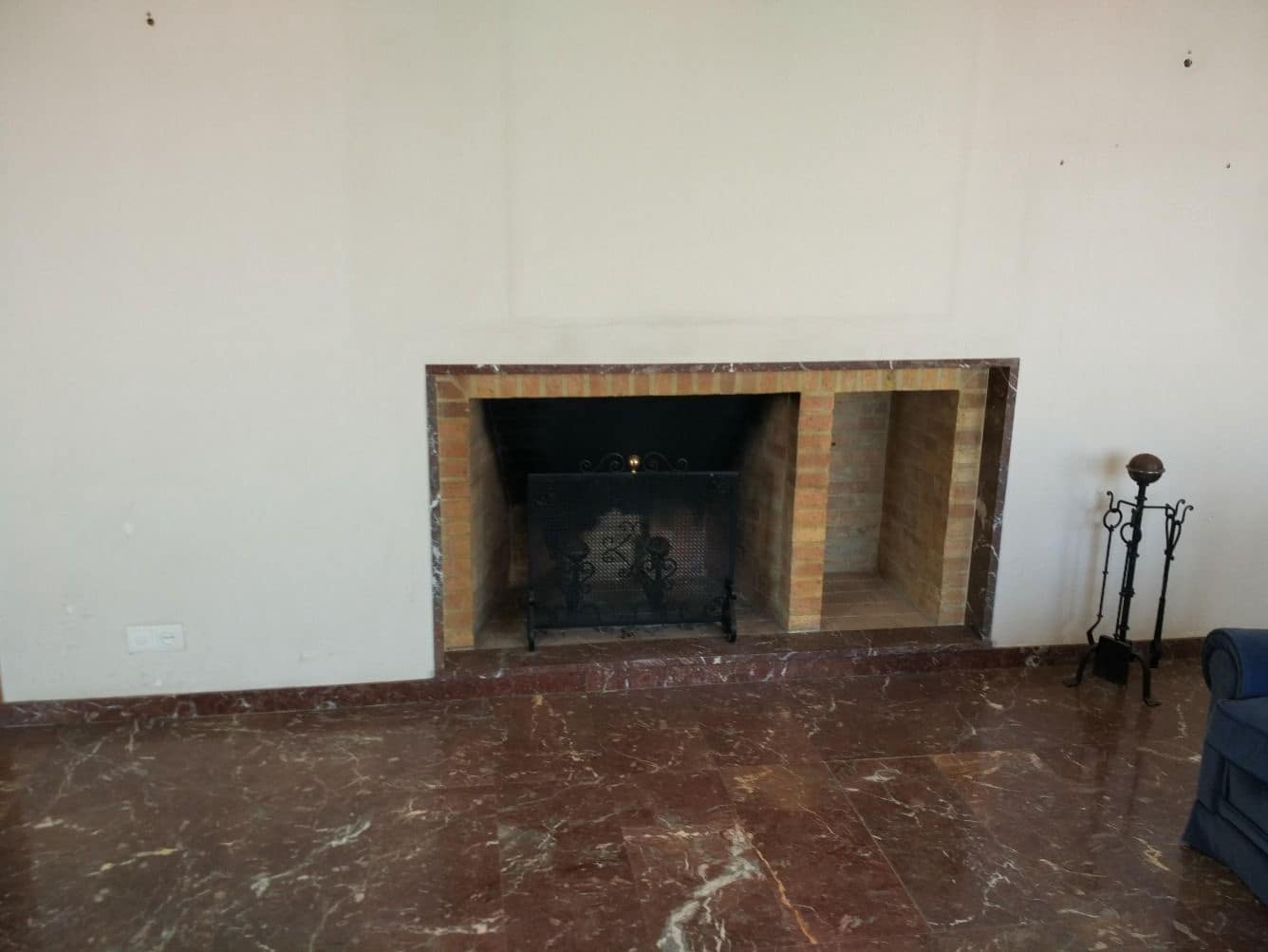 Flat for sale in Castello de la Plana - € 400,000 (Ref: 9502866)