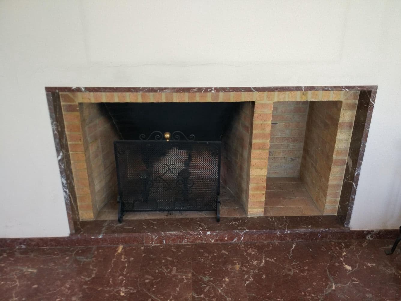 Flat for sale in Castello de la Plana - € 400,000 (Ref: 9502866)