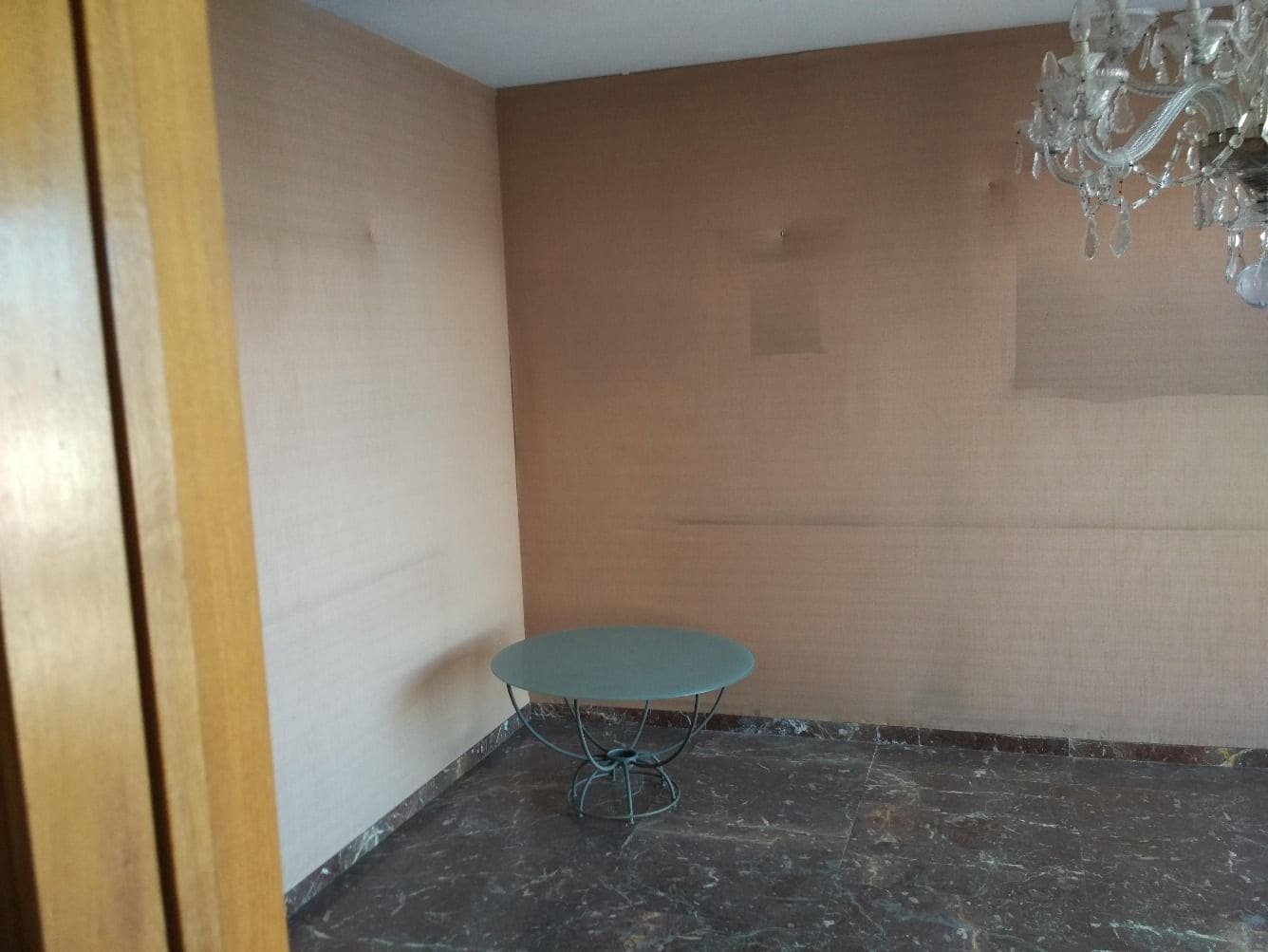 Flat for sale in Castello de la Plana - € 400,000 (Ref: 9502866)