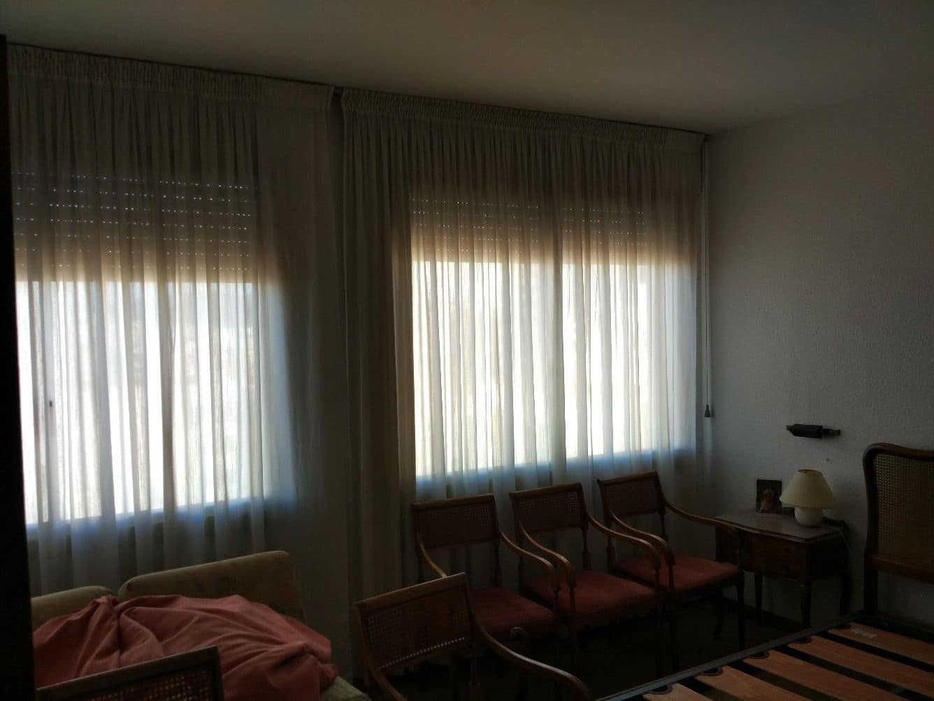 Flat for sale in Castello de la Plana - € 400,000 (Ref: 9502866)