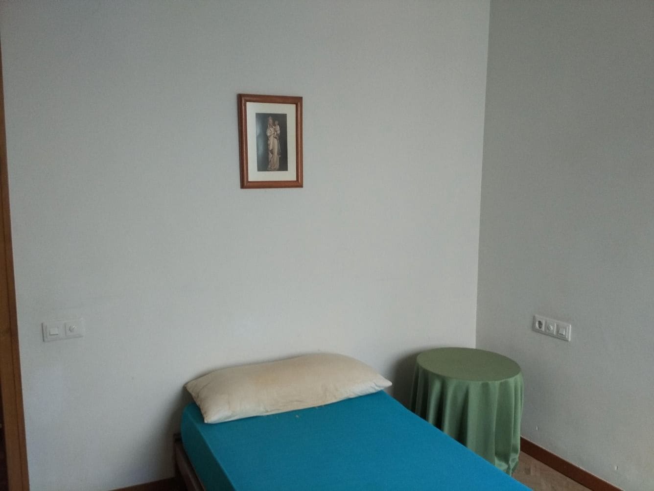 Flat for sale in Castello de la Plana - € 400,000 (Ref: 9502866)