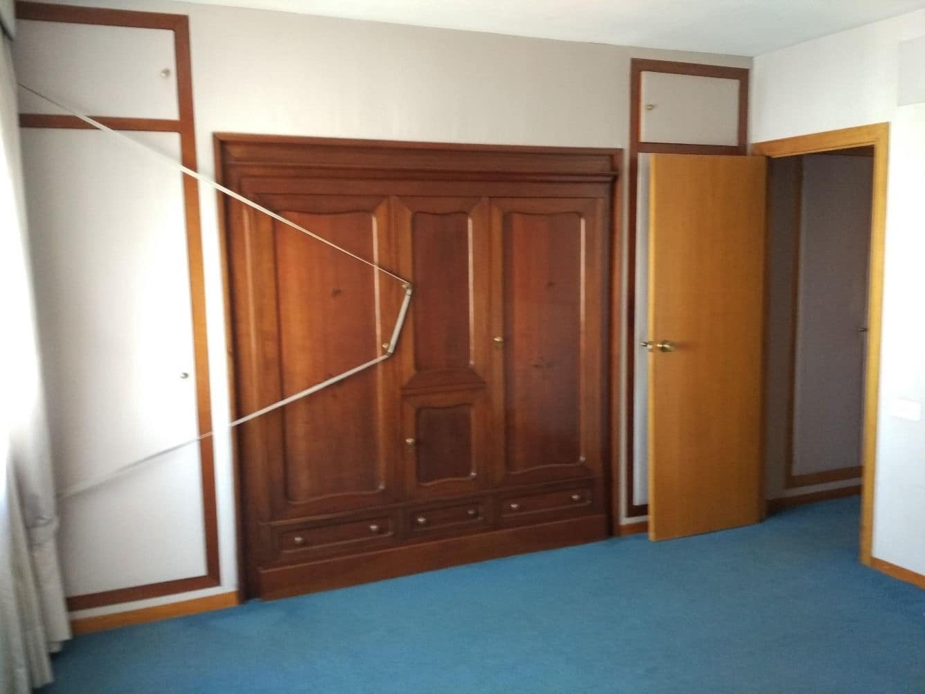 Flat for sale in Castello de la Plana - € 400,000 (Ref: 9502866)