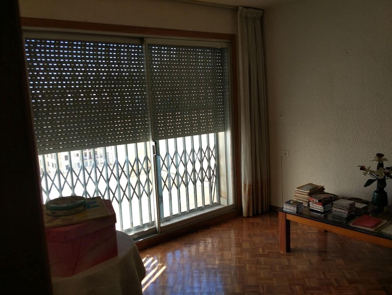 Flat for sale in Castello de la Plana - € 400,000 (Ref: 9502866)