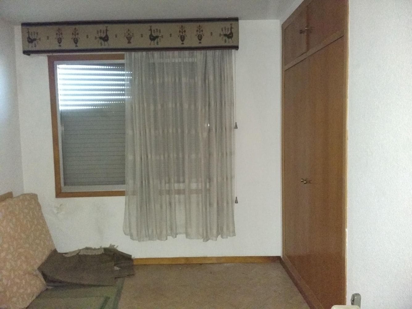 Flat for sale in Castello de la Plana - € 400,000 (Ref: 9502866)