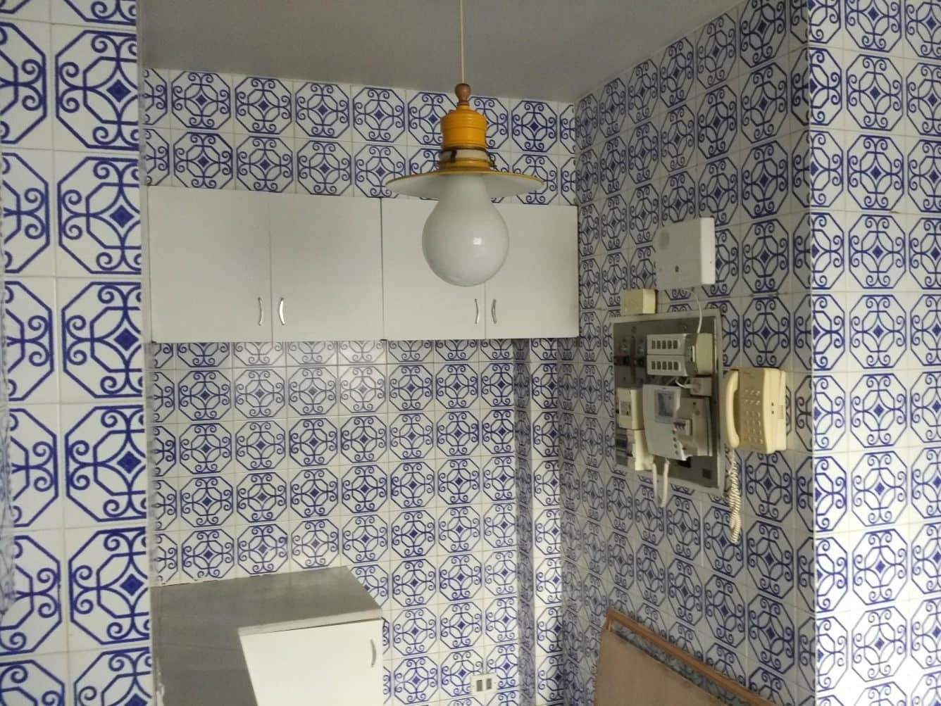 Flat for sale in Castello de la Plana - € 400,000 (Ref: 9502866)