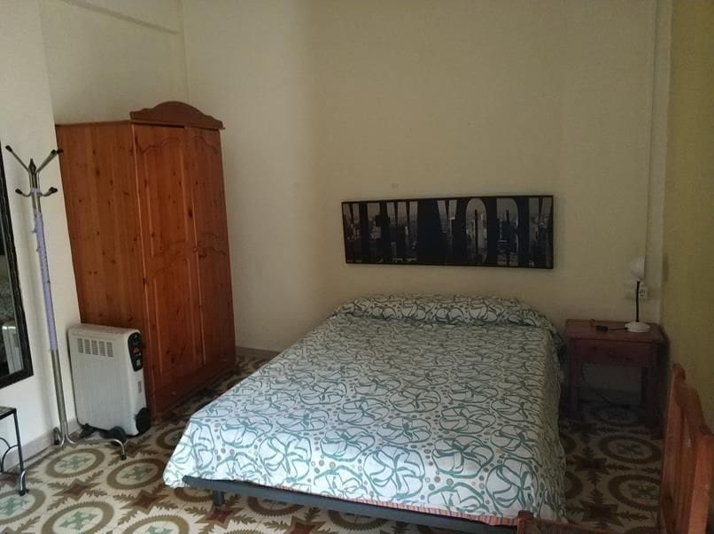 Townhouse for sale in Castello de la Plana - € 200,000 (Ref: 9502867)