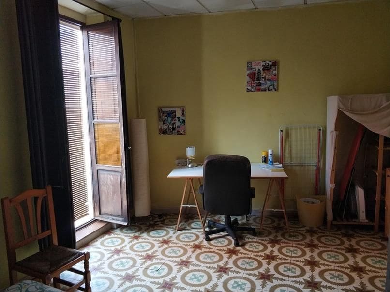 Townhouse for sale in Castello de la Plana - € 200,000 (Ref: 9502867)