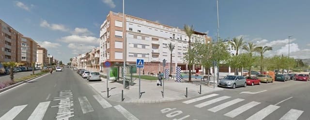 Local Comercial en Oeste, Castelló de la Plana en alquiler - 700 € (Ref: 9502868)