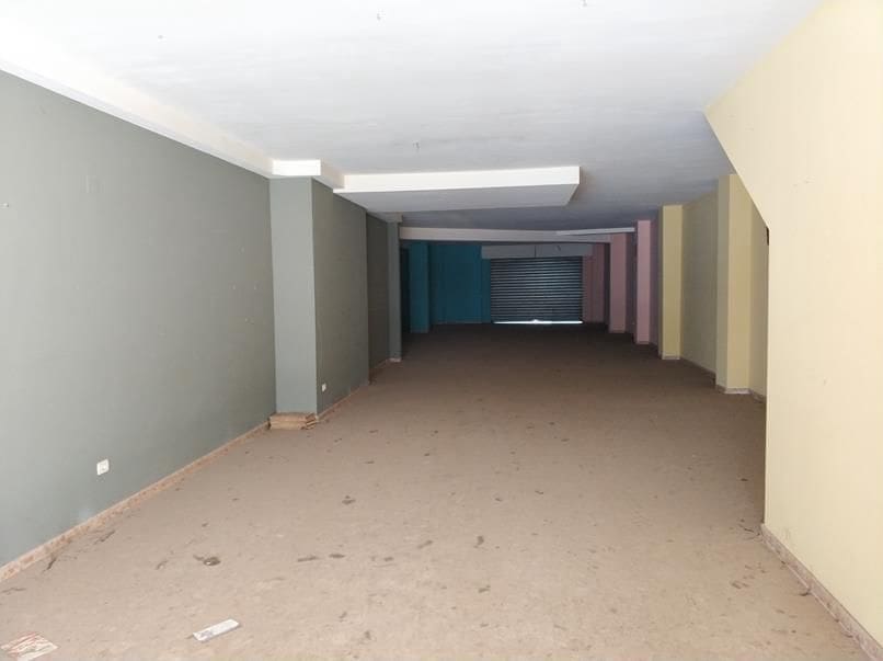 Commercial for sale in Castello de la Plana - € 195,000 (Ref: 9502869)