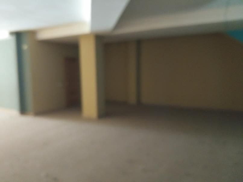 Commercial for sale in Castello de la Plana - € 195,000 (Ref: 9502869)