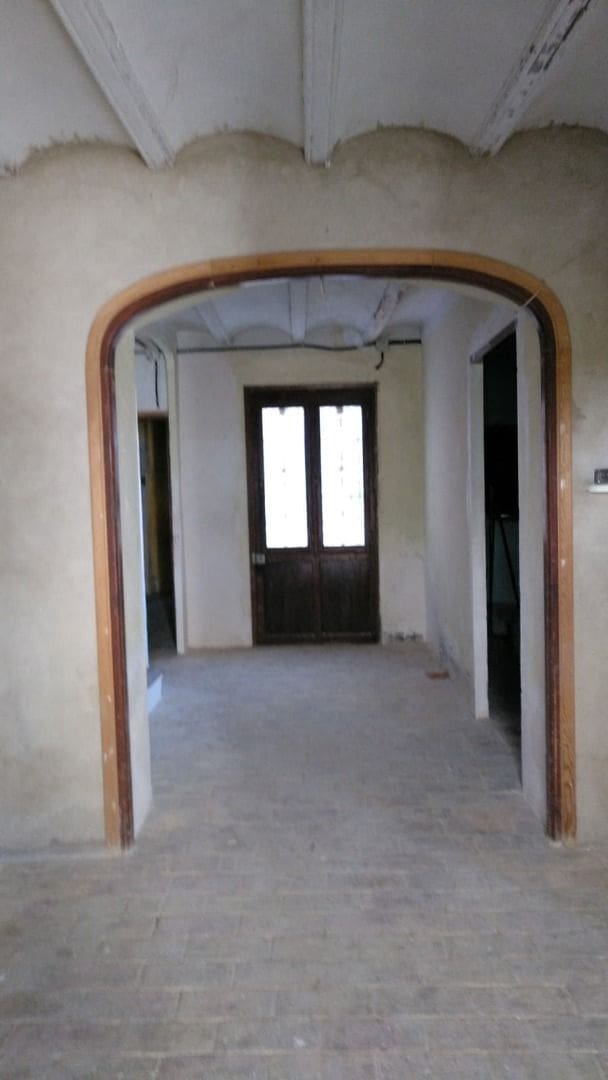 Finca/Herregård til salgs i Castello de la Plana - € 400 000 (Ref: 9502874)