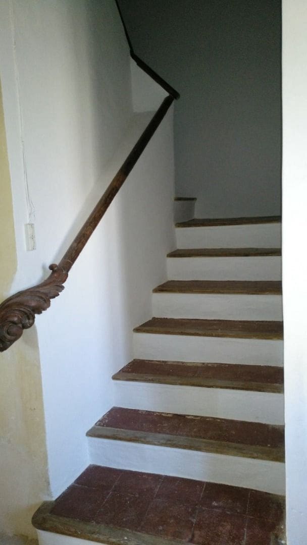 Finca/Herregård til salgs i Castello de la Plana - € 400 000 (Ref: 9502874)