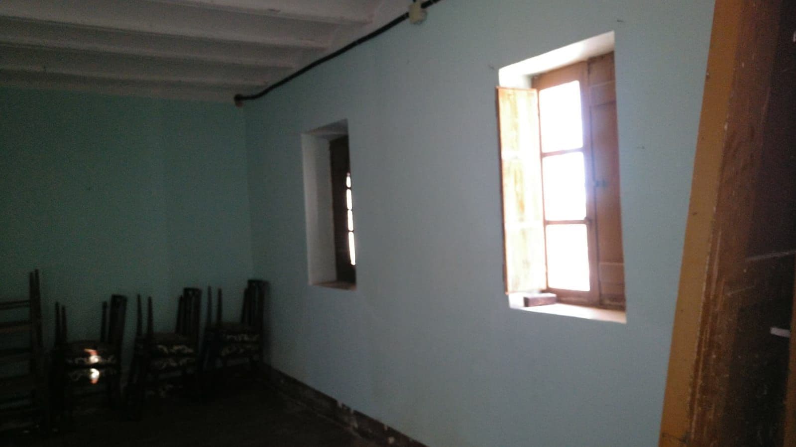 Finca/Herregård til salgs i Castello de la Plana - € 400 000 (Ref: 9502874)