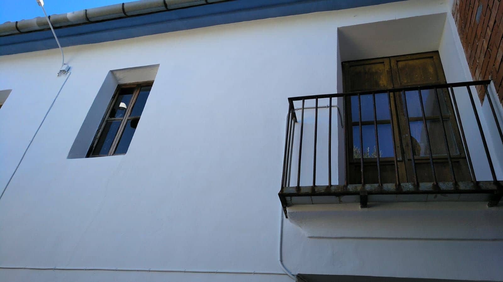 Finca/Herregård til salgs i Castello de la Plana - € 400 000 (Ref: 9502874)