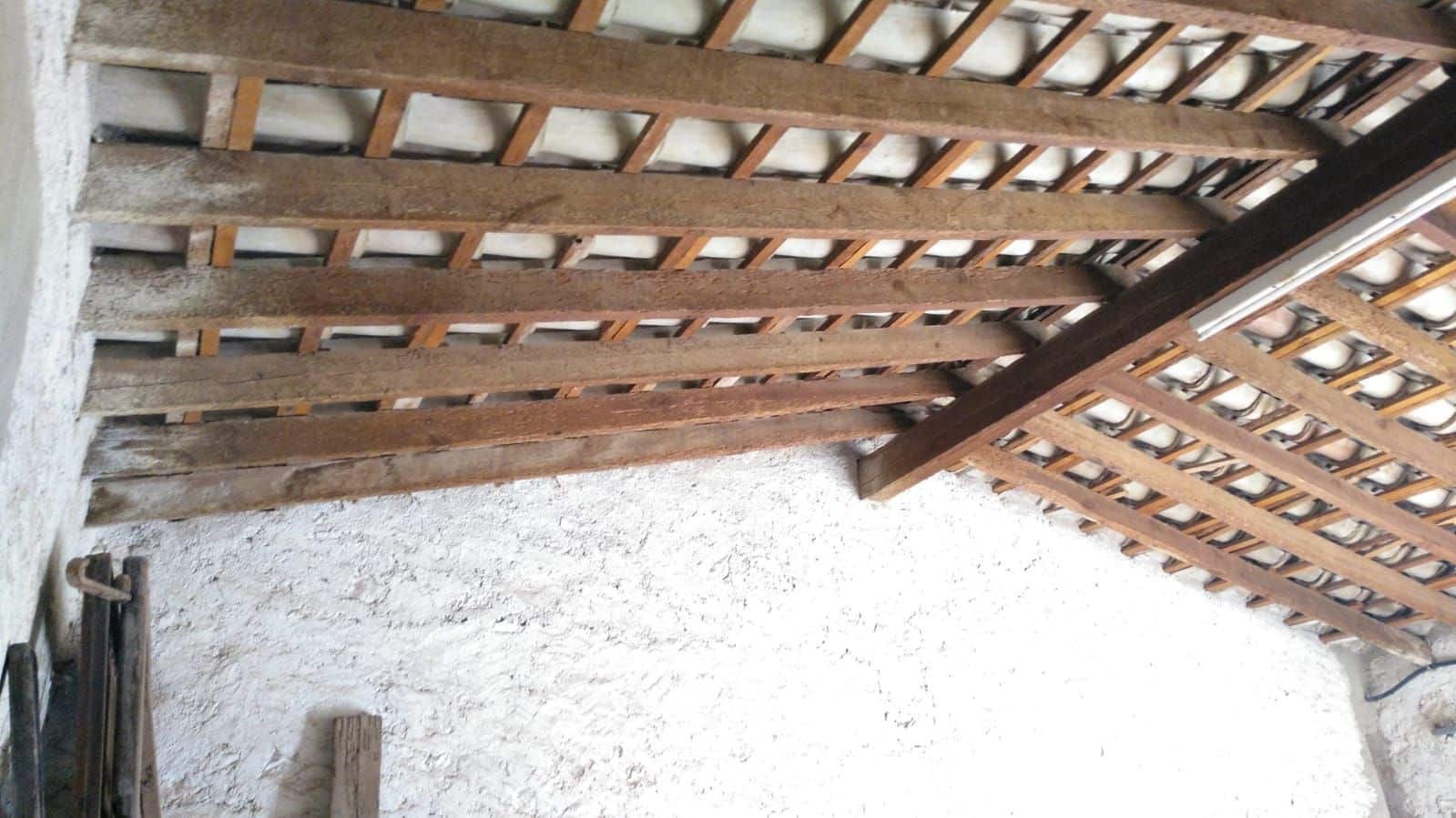 Finca/Herregård til salgs i Castello de la Plana - € 400 000 (Ref: 9502874)