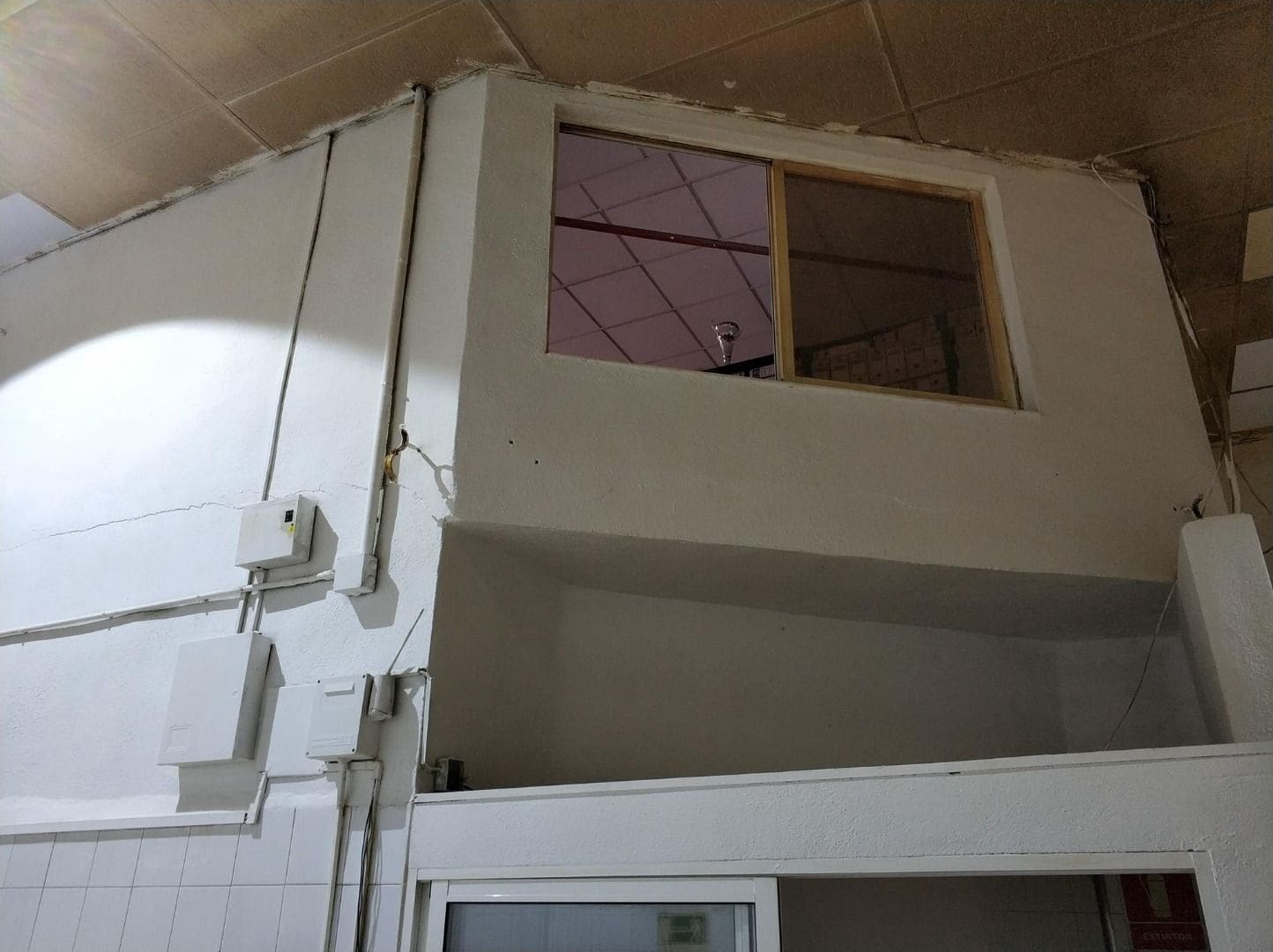 Commercial for sale in Castello de la Plana - € 325,000 (Ref: 9502875)