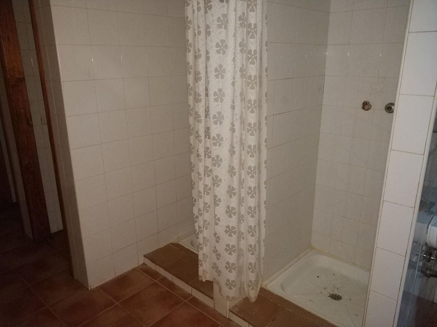 Commercial for sale in Castello de la Plana - € 325,000 (Ref: 9502875)