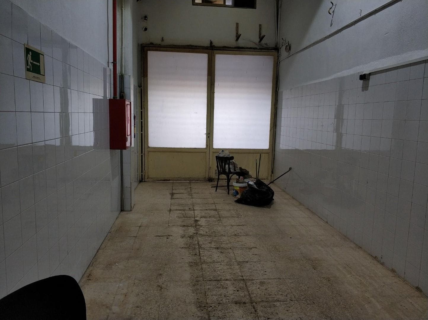 Commercial for sale in Castello de la Plana - € 325,000 (Ref: 9502875)