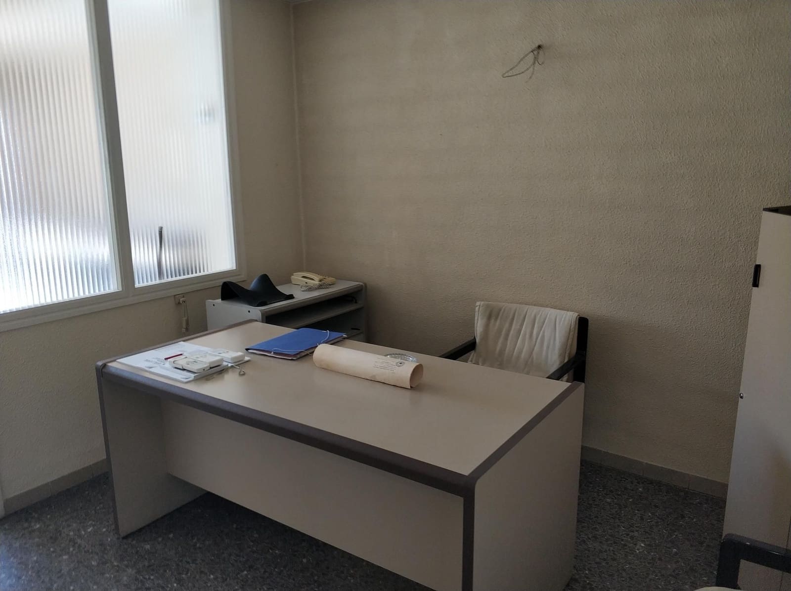 Office for sale in Castello de la Plana - € 95,000 (Ref: 9502878)